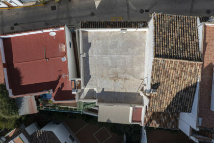 0f29411c45349e1489cfa2f56c59970a - 1