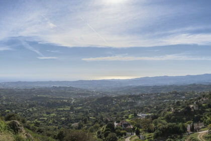 0f29411c45349e1489cfa2f56c59970a - 14