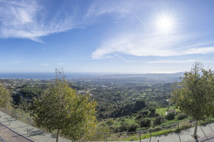 0f29411c45349e1489cfa2f56c59970a - 15