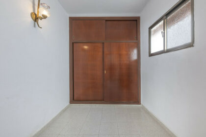 0f29411c45349e1489cfa2f56c59970a - 19