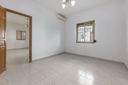 0f29411c45349e1489cfa2f56c59970a - 2