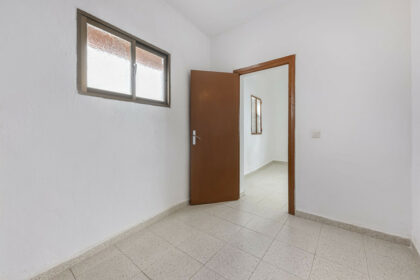 0f29411c45349e1489cfa2f56c59970a - 20