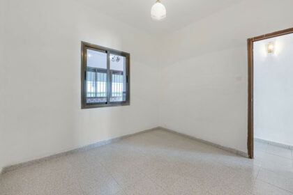 0f29411c45349e1489cfa2f56c59970a - 21