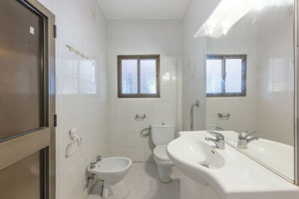 0f29411c45349e1489cfa2f56c59970a - 25