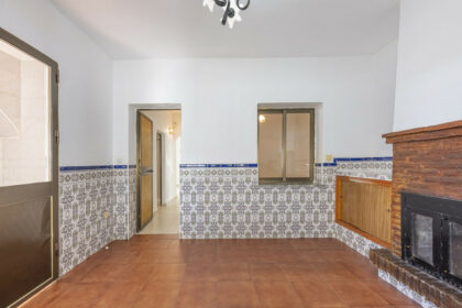 0f29411c45349e1489cfa2f56c59970a - 27