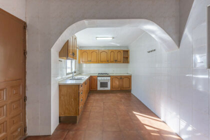 0f29411c45349e1489cfa2f56c59970a - 29