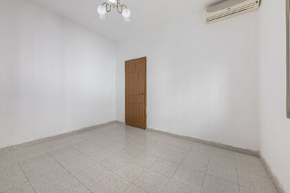 0f29411c45349e1489cfa2f56c59970a - 3