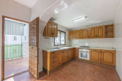 0f29411c45349e1489cfa2f56c59970a - 30