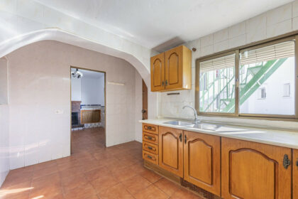 0f29411c45349e1489cfa2f56c59970a - 31