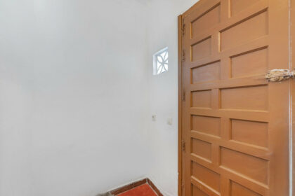 0f29411c45349e1489cfa2f56c59970a - 32