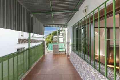 0f29411c45349e1489cfa2f56c59970a - 34