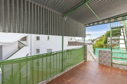 0f29411c45349e1489cfa2f56c59970a - 35