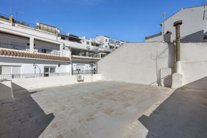 0f29411c45349e1489cfa2f56c59970a - 36