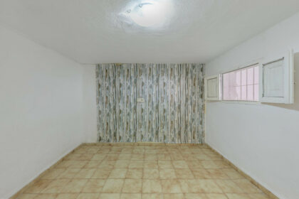 0f29411c45349e1489cfa2f56c59970a - 38