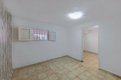 0f29411c45349e1489cfa2f56c59970a - 39