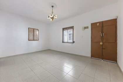 0f29411c45349e1489cfa2f56c59970a - 4