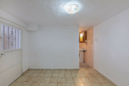 0f29411c45349e1489cfa2f56c59970a - 40