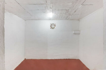 0f29411c45349e1489cfa2f56c59970a - 43