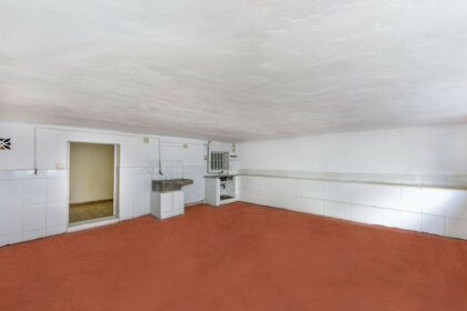 0f29411c45349e1489cfa2f56c59970a - 45