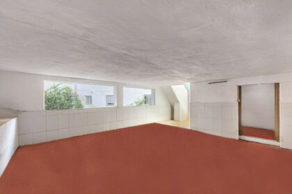 0f29411c45349e1489cfa2f56c59970a - 46