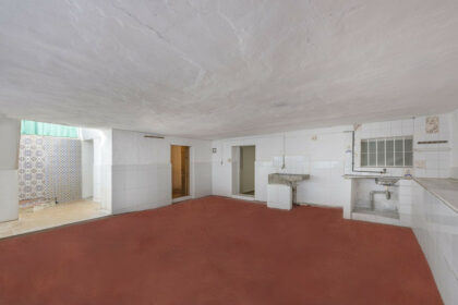 0f29411c45349e1489cfa2f56c59970a - 47