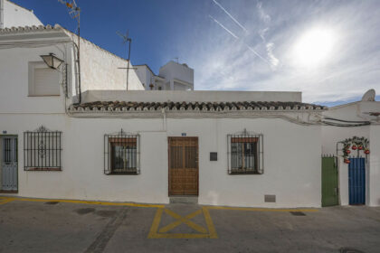 0f29411c45349e1489cfa2f56c59970a - 48