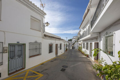 0f29411c45349e1489cfa2f56c59970a - 49