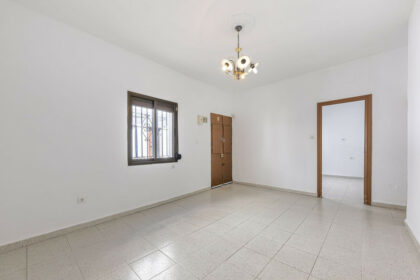 0f29411c45349e1489cfa2f56c59970a - 5