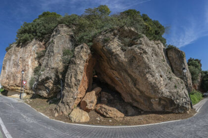 0f29411c45349e1489cfa2f56c59970a - 52