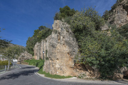 0f29411c45349e1489cfa2f56c59970a - 53