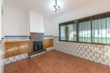 0f29411c45349e1489cfa2f56c59970a - 7