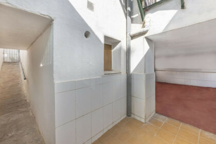 0f29411c45349e1489cfa2f56c59970a - 9