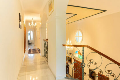 0f879dee5914c436bdf4f150762689aa - 15