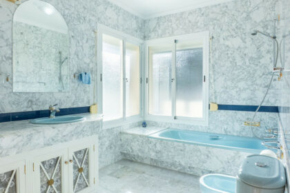 0f879dee5914c436bdf4f150762689aa - 17