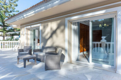 0f879dee5914c436bdf4f150762689aa - 19