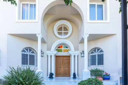 0f879dee5914c436bdf4f150762689aa - 2