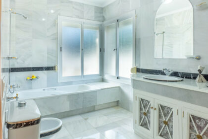 0f879dee5914c436bdf4f150762689aa - 22