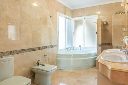 0f879dee5914c436bdf4f150762689aa - 27