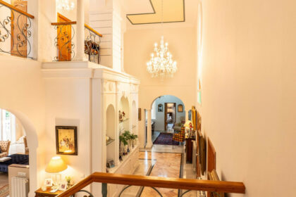 0f879dee5914c436bdf4f150762689aa - 29