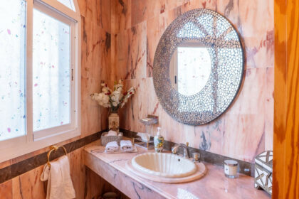 0f879dee5914c436bdf4f150762689aa - 30