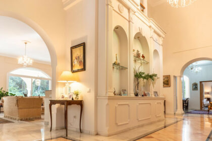 0f879dee5914c436bdf4f150762689aa - 31