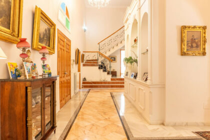 0f879dee5914c436bdf4f150762689aa - 32