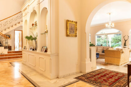 0f879dee5914c436bdf4f150762689aa - 33