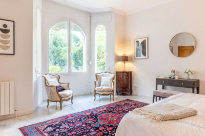 0f879dee5914c436bdf4f150762689aa - 34