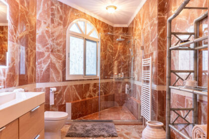 0f879dee5914c436bdf4f150762689aa - 36