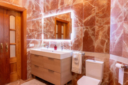 0f879dee5914c436bdf4f150762689aa - 37