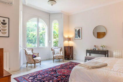 0f879dee5914c436bdf4f150762689aa - 38