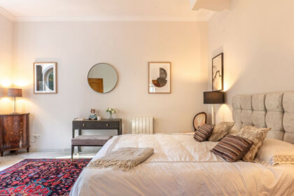 0f879dee5914c436bdf4f150762689aa - 39