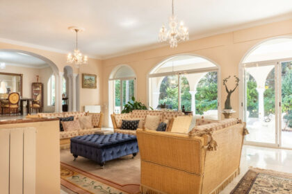 0f879dee5914c436bdf4f150762689aa - 40