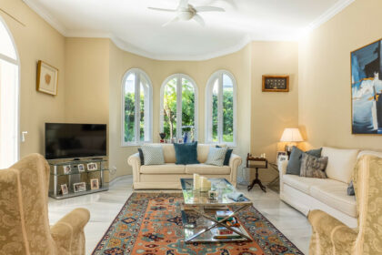 0f879dee5914c436bdf4f150762689aa - 41